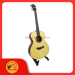 Đàn Guitar Thùng Gopher Wood Guitar ( korea ) MÃ D100 LẤP TẠI VIỆT NAM