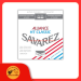 Dây Đàn Classic Chính Hãng Savarez 540R