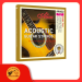 Dây Đàn Guitar Acoustic Alice AW432