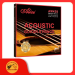 Dây Đàn Guitar Acoustic Alice AW438