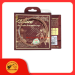 Dây Đàn Guitar Acoustic Cao Cấp Alice AWR47