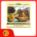 Dây Đàn Guitar Classic Alice AC106