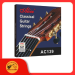Dây đàn guitar Classic Alice AC139