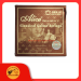 DÂY ĐÀN GUITAR CLASSIC ALICE AWR18
