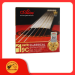 Dây Đàn Guitar Classic Alice AWR19C