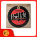 Dây Đàn Guitar Classic Chính Hãng D'Addario EJ45