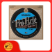 Dây đàn guitar classic chính hãng D'Addario EJ46