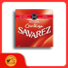 Dây Đàn Guitar Classic Chính Hãng SAVAREZ 510 CR