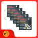 Dây Đàn Guitar Điện Electric Alice AE530