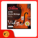 Dây Đàn Violin String Alice A705