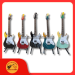 Guitar điện Dallas DL-S2