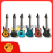 Guitar điện Dallas DL-S400