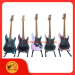 Guitar điện Saiger 4 mobin SG-SE4-I6