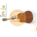 Đàn Guitar QUEEN’S C – 208VIPF ĐƯỢC GIA CÔNG ĐÓNG Ở VIỆT NAM