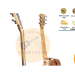 Đàn Guitar QUEEN’S C – 108VIPF ĐƯỢC GIA CÔNG ĐÓNG Ở VIỆT NAM