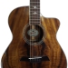 Đàn Guitar QUEEN’S C – 205G ĐƯỢC GIA CÔNG ĐÓNG Ở VIỆT NAM