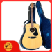Đàn GUITAR MORRIS MD-515
