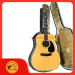 Đàn Guitar Morris W-50