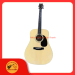 Guitar Morris W20