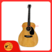 Đàn Guitar Morris F20