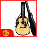 Đàn Guitar Morris MF-501 Dáng A