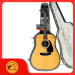 Guitar Morris TF-820