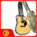 Morris W-100D