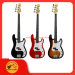 Đàn Guitar Bass Fender Player Precision Bass Điện