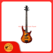 Đàn Guitar Bass Ibanez 4 Dây Khóa Đúc nhỏ