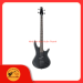 Đàn Guitar Điện Ibanez GSR200-BK 4 Strings Electric Bass Guitar, Black