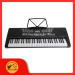 Organ Meike Mk825
