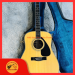 Yamaha FG 400D
