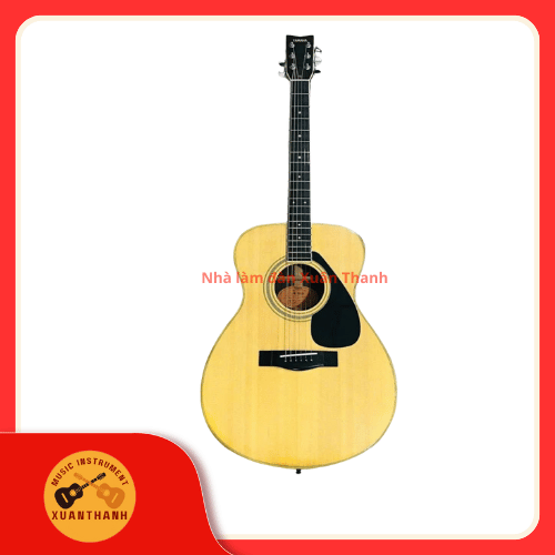 Đàn Guitar Yamaha FG-302B