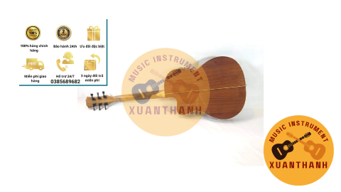 Đàn Guitar QUEEN’S C – 208VIPF ĐƯỢC GIA CÔNG ĐÓNG Ở VIỆT NAM