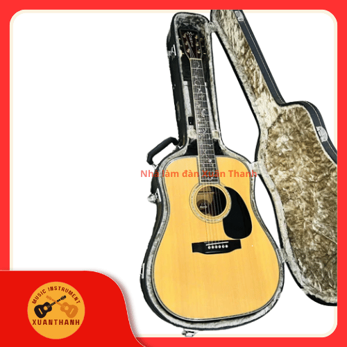 Morris W-100D
