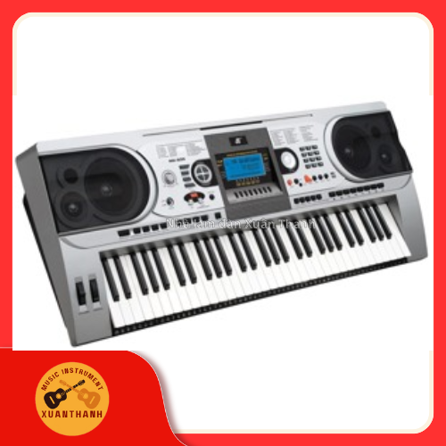 Organ Meike Mk935